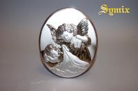 obrazki-2016-5-1 - Symix - jubiler