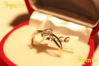 Brylant 6 - Symix - jubiler