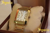 Zegarek 41 - Symix - jubiler