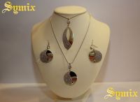 Ze stali 15 - Symix - jubiler