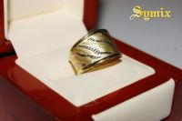 złoty-2016-6 - Symix - jubiler