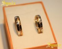 Obrączka 13 - Symix - jubiler