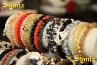 Modowa 2 - Symix - jubiler