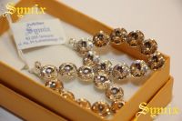 Kolczyk 25 - Symix - jubiler