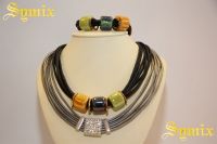 Modowa 22 - Symix - jubiler