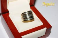 złoty-2016-5 - Symix - jubiler