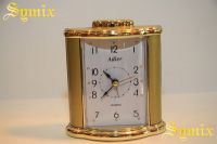 Budzik 1 - Symix - jubiler