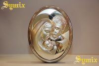 Obrazek 17 - Symix - jubiler