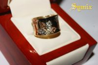 złoty-2016-7 - Symix - jubiler