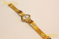 Zegarek 12 - Symix - jubiler