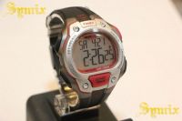 Zegarek Męski 16 - Symix - jubiler