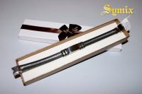 bransoletka-meska-2016-1 - Symix - jubiler