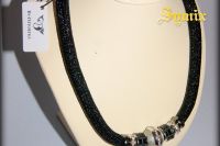 łancuszek-dziubeka-2016-5 - Symix - jubiler