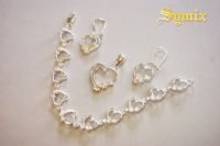 srebrne-2016-4 - Symix - jubiler