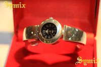 Zegarek Srebnry 6 - Symix - jubiler