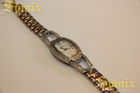 Zegarek 3 - Symix - jubiler