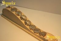 Bransoletka 5 - Symix - jubiler