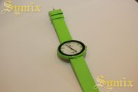 Zegarek 7 - Symix - jubiler