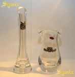 Szkło 8 - Symix - jubiler