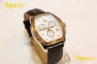 Zegarek Męski 15 - Symix - jubiler