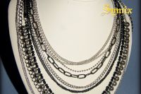 łancuszek-dziubeka-2016-1 - Symix - jubiler