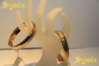 Bransoletka 24 - Symix - jubiler