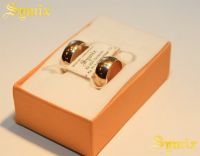 Obrączka 2 - Symix - jubiler