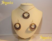 ze stali 17 - Symix - jubiler