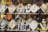 Modowa 1 - Symix - jubiler