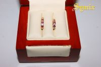 dzieciece-2016-1 - Symix - jubiler