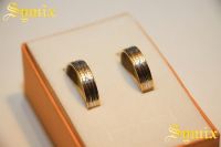 Obrączka 9 - Symix - jubiler