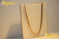 Łancuszek 2 - Symix - jubiler