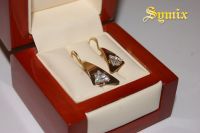 zlote-2016-10 - Symix - jubiler