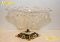 Szkło 2 - Symix - jubiler