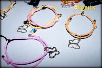 dziubeka-2016-6 - Symix - jubiler