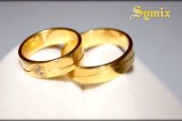 obraczka-2016-8 - Symix - jubiler