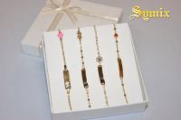 bransoletka-blaszka-2016-5-2 - Symix - jubiler