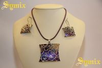 Komplet 27 - Symix - jubiler