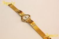 Zegarek 43 - Symix - jubiler