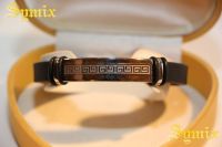 Bransoletka 27 - Symix - jubiler