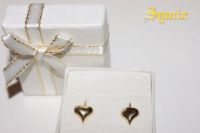 dzieciece-2016-7 - Symix - jubiler