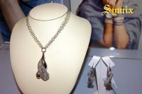 srebrne-luxoro-1 - Symix - jubiler