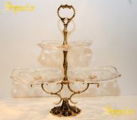 Szkło 3 - Symix - jubiler