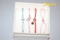 bransoletka-sznurek-2016-5-7 - Symix - jubiler