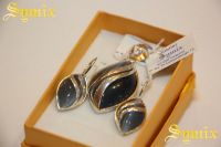 Komplet 38 - Symix - jubiler