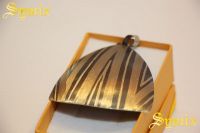 Zawieszka 14 - Symix - jubiler