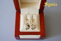 zlote-2016-1 - Symix - jubiler