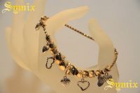 Bransoletka 11 - Symix - jubiler