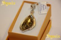 Zawieszka 15 - Symix - jubiler