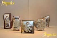 Obrazek 16 - Symix - jubiler